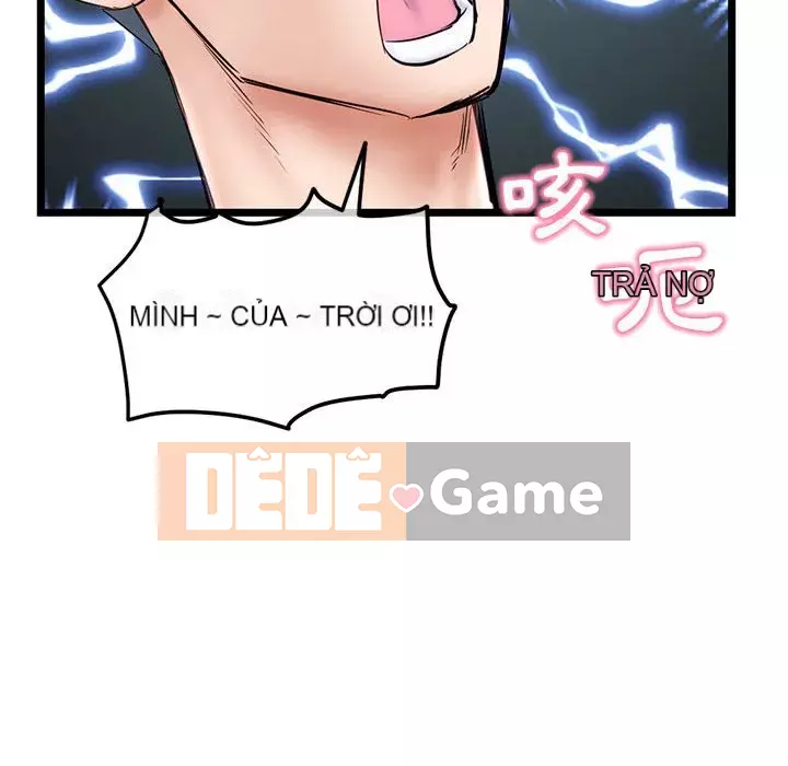 Quán cà phê internet đêm khuya Chương 51-52