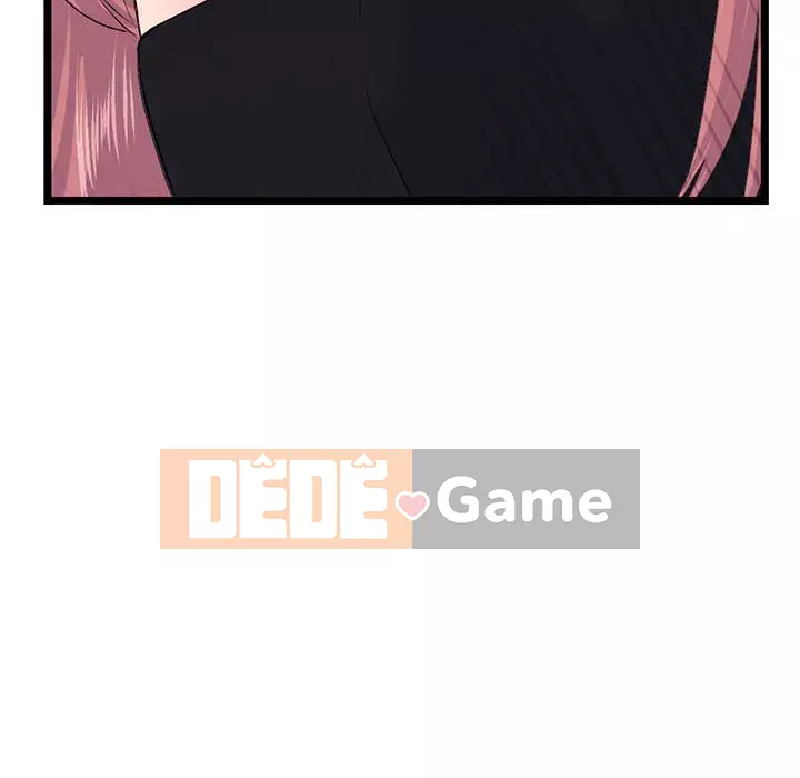 Quán cà phê internet đêm khuya Chương 51-52