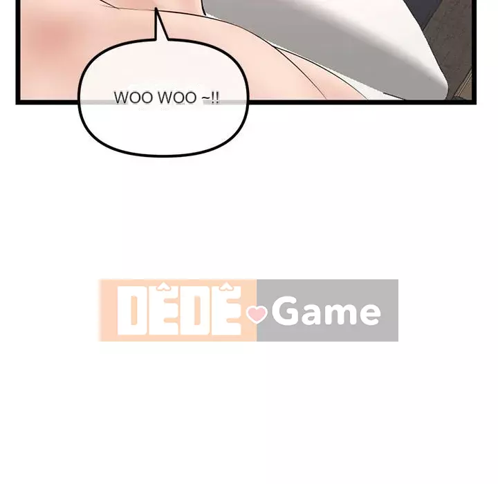 Quán cà phê internet đêm khuya Chương 51-52