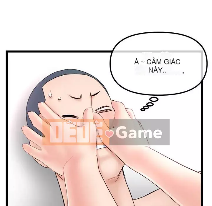 Quán cà phê internet đêm khuya Chương 51-52