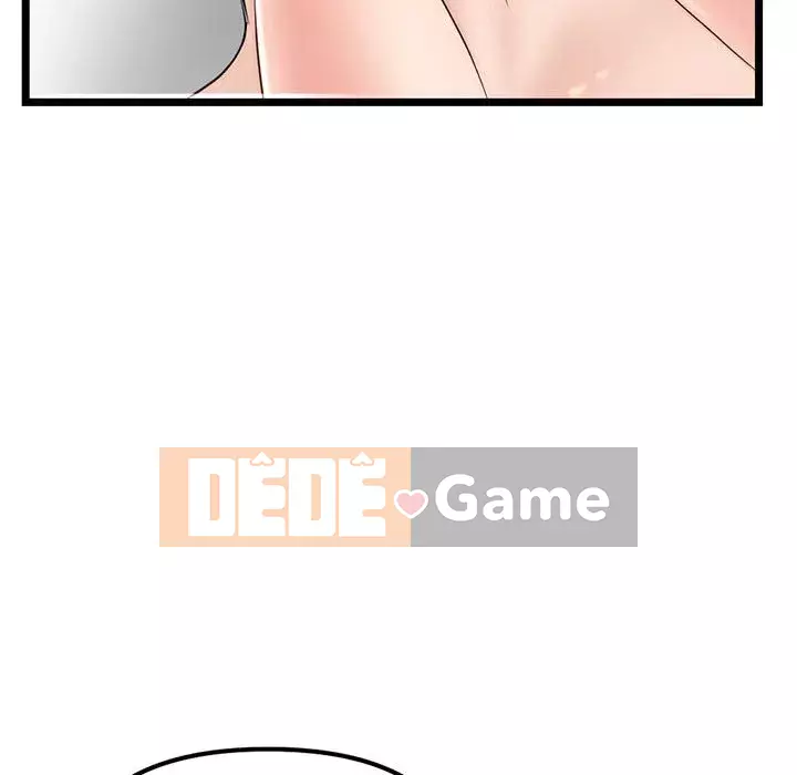 Quán cà phê internet đêm khuya Chương 51-52