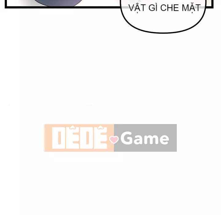 Quán cà phê internet đêm khuya Chương 51-52