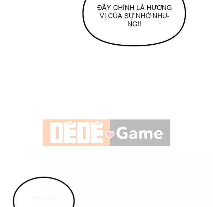 Quán cà phê internet đêm khuya Chương 51-52