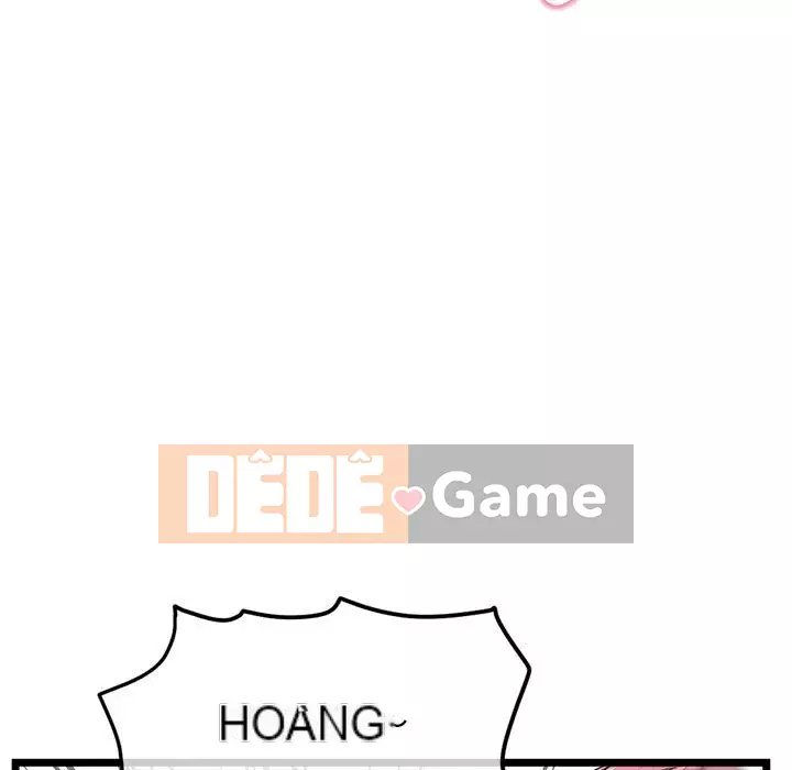 Quán cà phê internet đêm khuya Chương 51-52