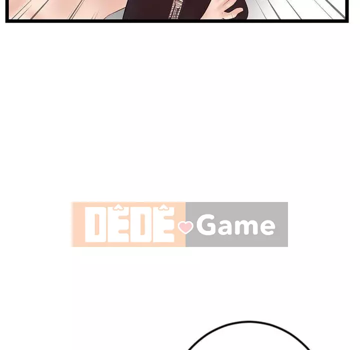 Quán cà phê internet đêm khuya Chương 51-52