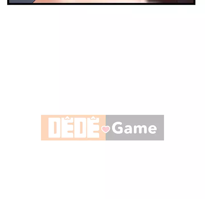 Quán cà phê internet đêm khuya Chương 51-52