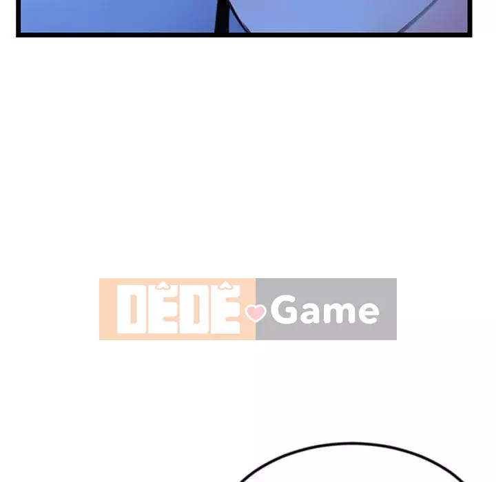 Quán cà phê internet đêm khuya Chương 51-52