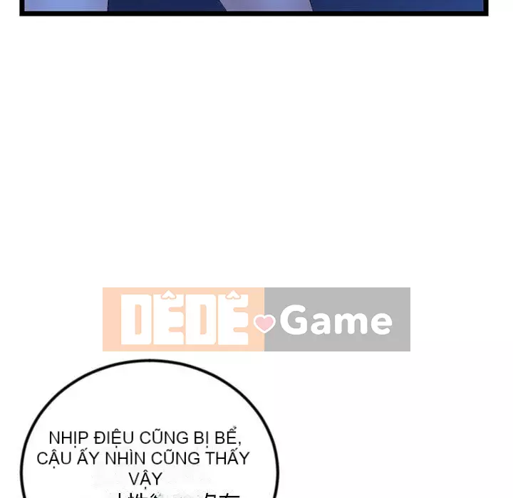 Quán cà phê internet đêm khuya Chương 51-52