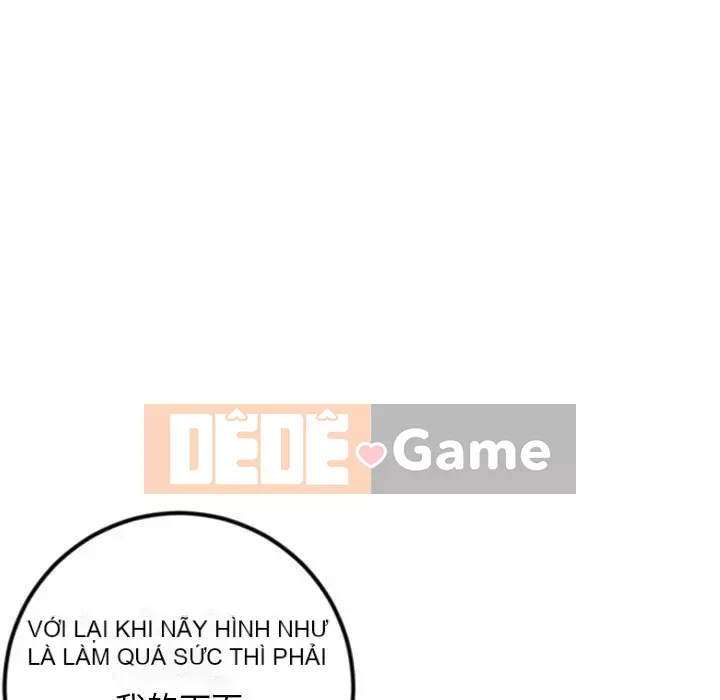 Quán cà phê internet đêm khuya Chương 51-52