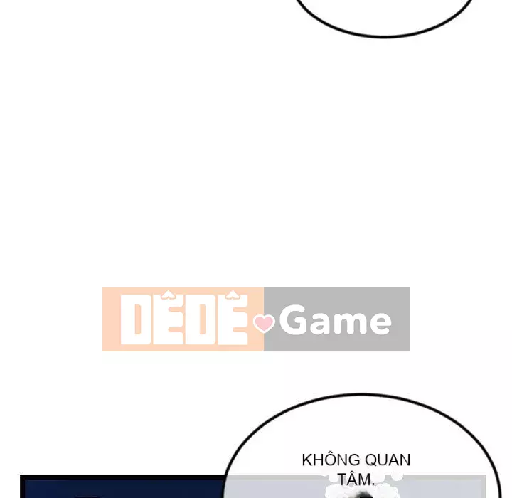 Quán cà phê internet đêm khuya Chương 51-52