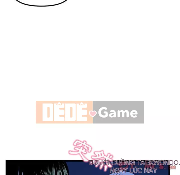 Quán cà phê internet đêm khuya Chương 51-52