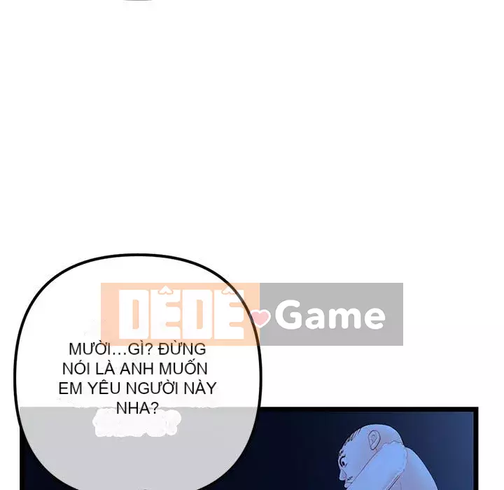 Quán cà phê internet đêm khuya Chương 51-52