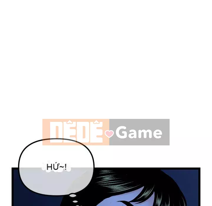 Quán cà phê internet đêm khuya Chương 51-52