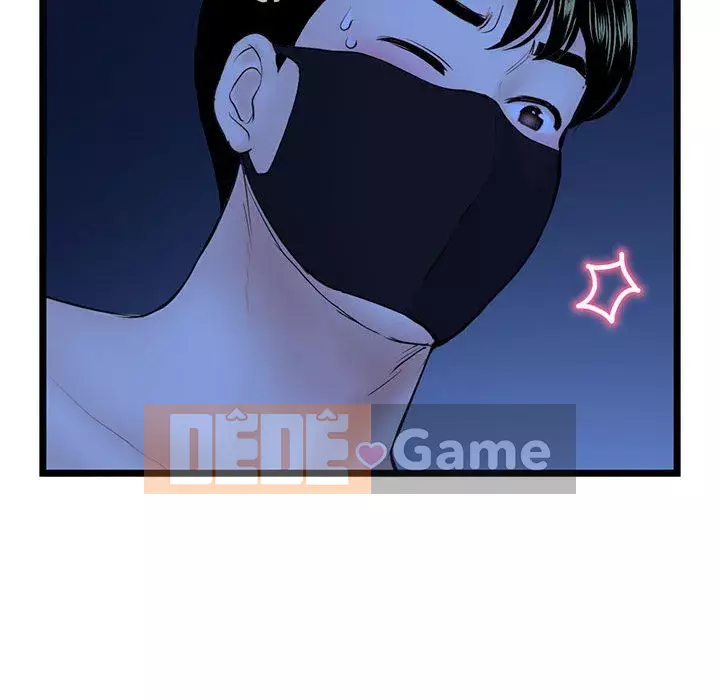 Quán cà phê internet đêm khuya Chương 51-52