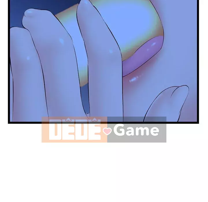 Quán cà phê internet đêm khuya Chương 51-52