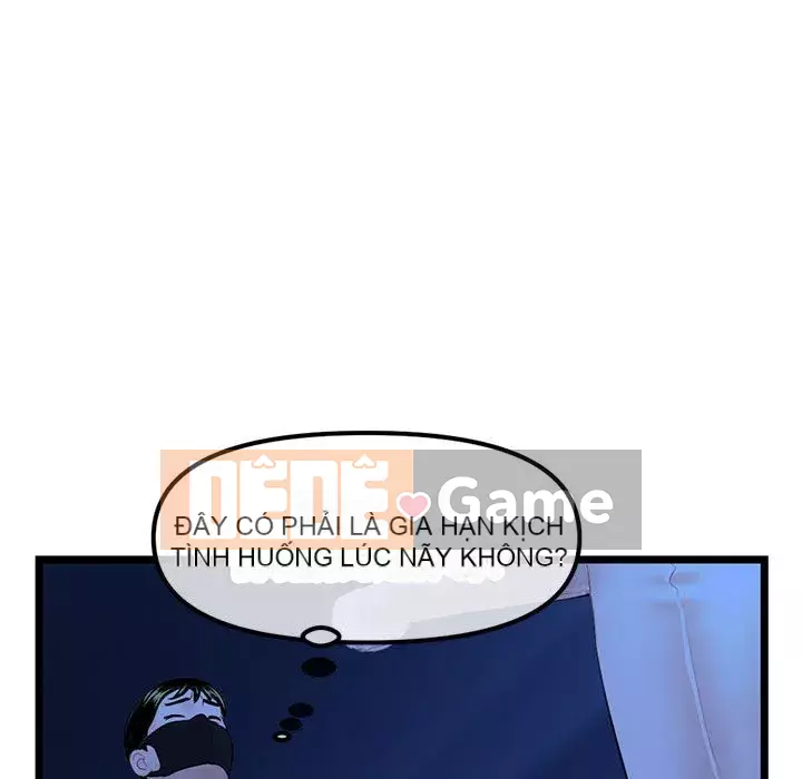 Quán cà phê internet đêm khuya Chương 51-52