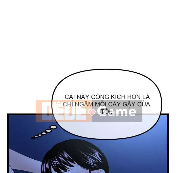 Quán cà phê internet đêm khuya Chương 51-52