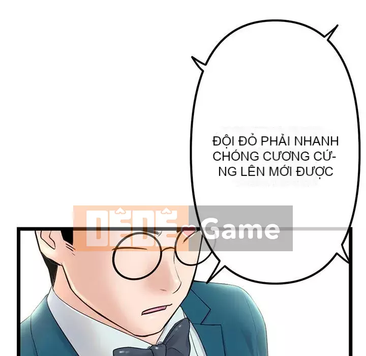 Quán cà phê internet đêm khuya Chương 51-52