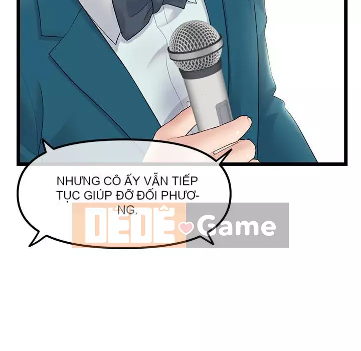 Quán cà phê internet đêm khuya Chương 51-52