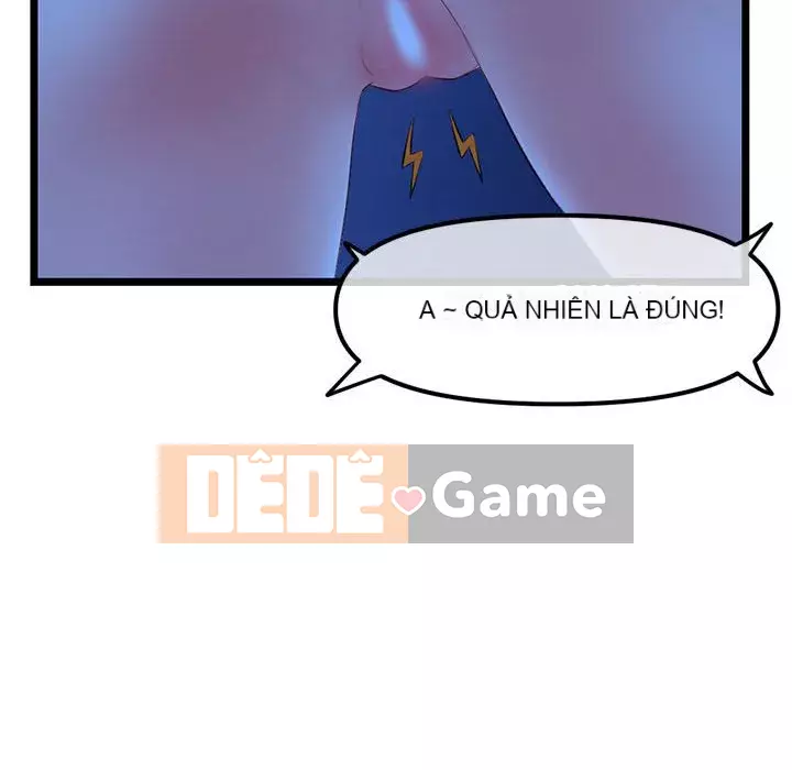 Quán cà phê internet đêm khuya Chương 51-52