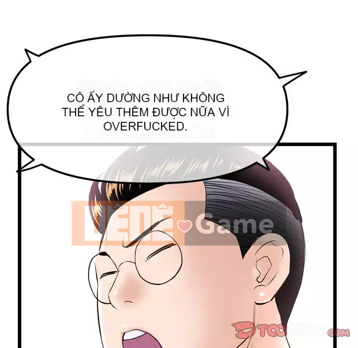 Quán cà phê internet đêm khuya Chương 51-52