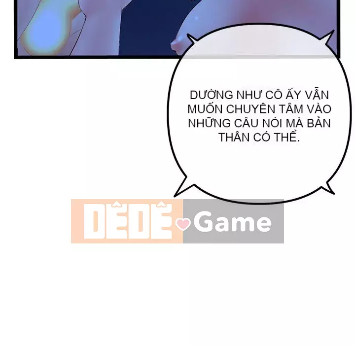 Quán cà phê internet đêm khuya Chương 51-52