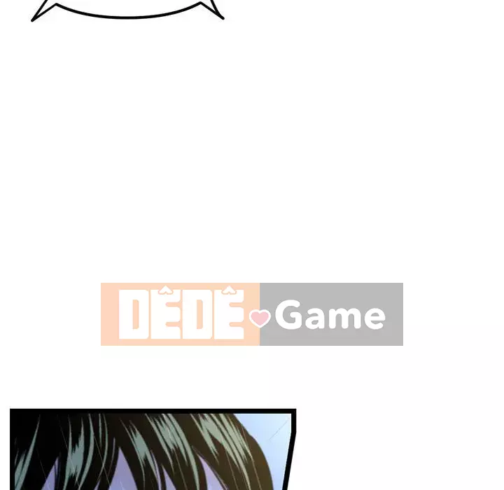 Quán cà phê internet đêm khuya Chương 51-52