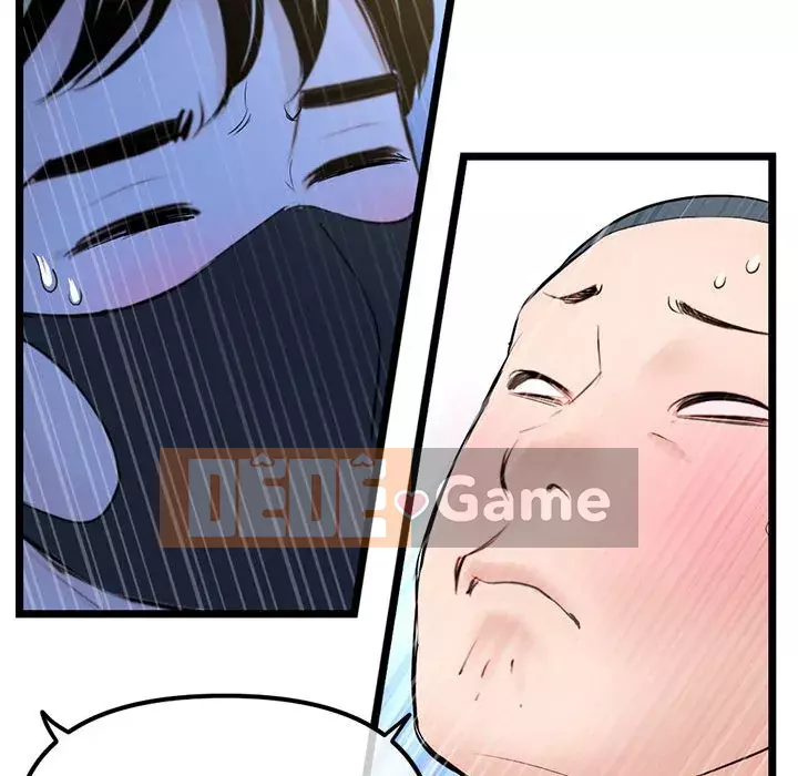 Quán cà phê internet đêm khuya Chương 51-52