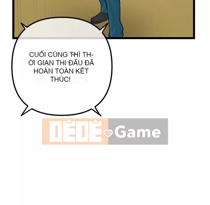 Quán cà phê internet đêm khuya Chương 51-52