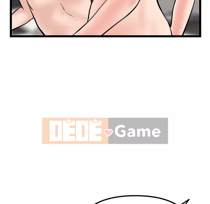 Quán cà phê internet đêm khuya Chương 51-52