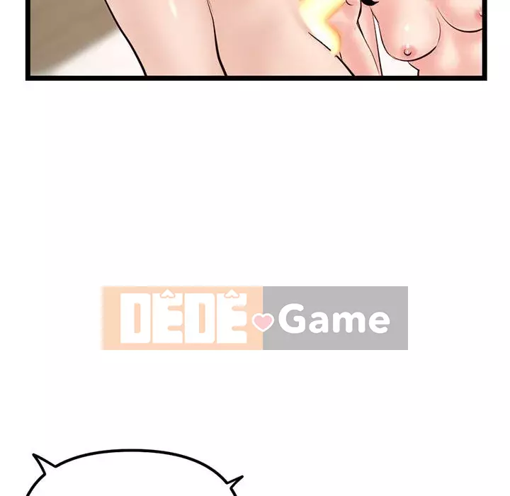 Quán cà phê internet đêm khuya Chương 51-52