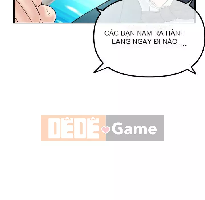 Quán cà phê internet đêm khuya Chương 51-52