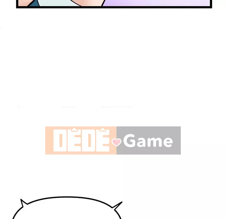 Quán cà phê internet đêm khuya Chương 51-52