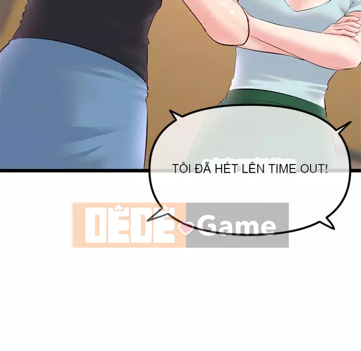 Quán cà phê internet đêm khuya Chương 51-52