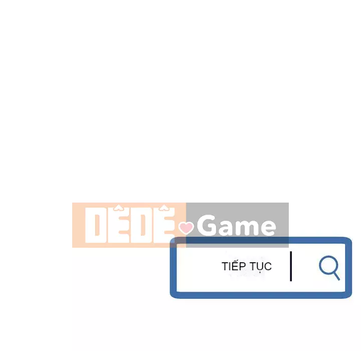 Quán cà phê internet đêm khuya Chương 51-52