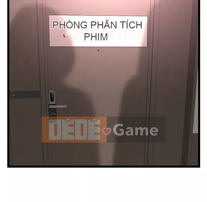 Quán cà phê internet đêm khuya Chương 51-52