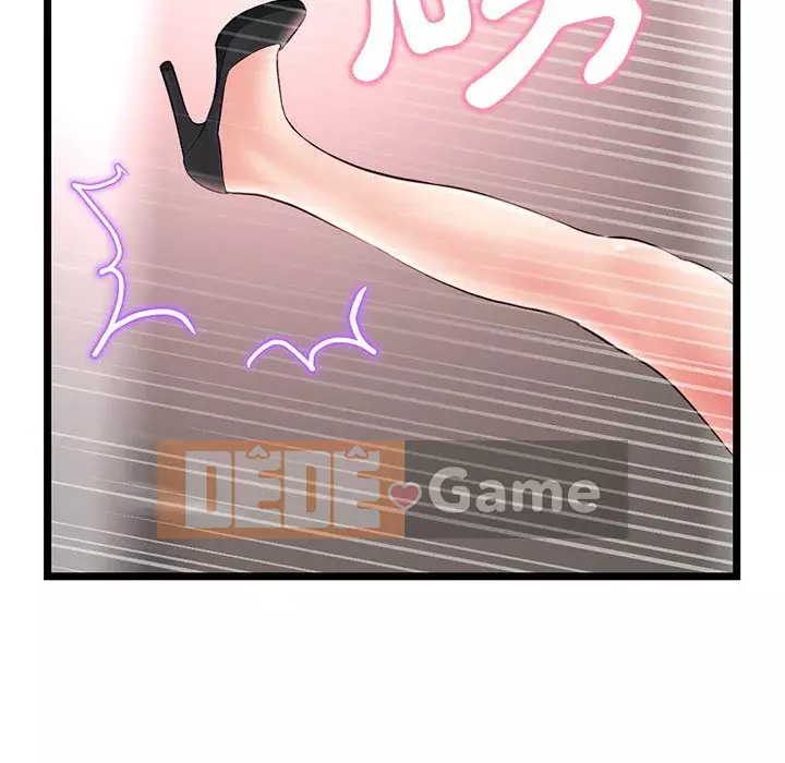 Quán cà phê internet đêm khuya Chương 51-52