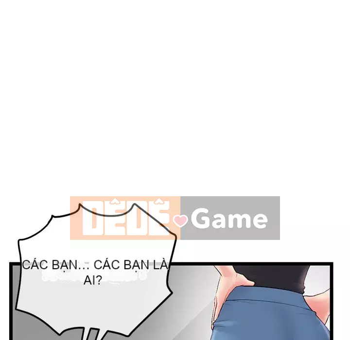 Quán cà phê internet đêm khuya Chương 51-52