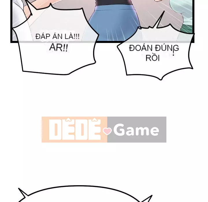 Quán cà phê internet đêm khuya Chương 51-52