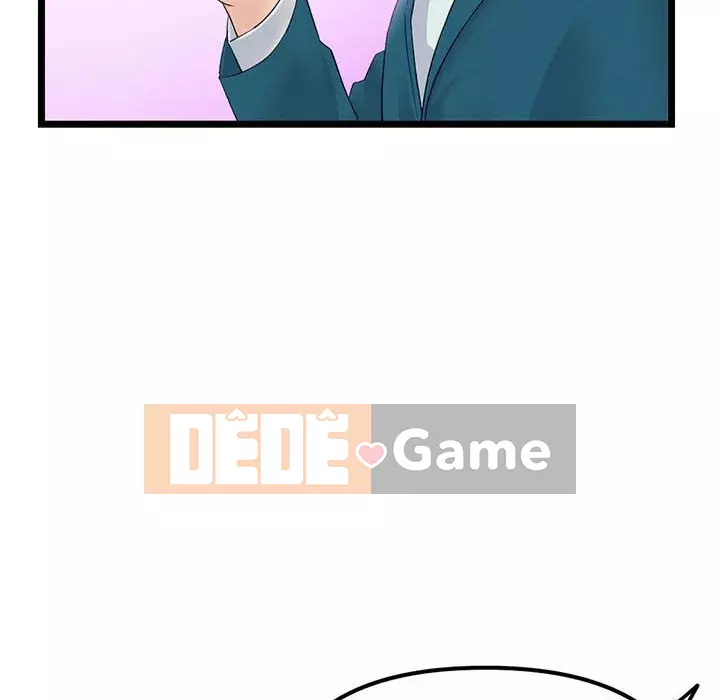 Quán cà phê internet đêm khuya Chương 51-52