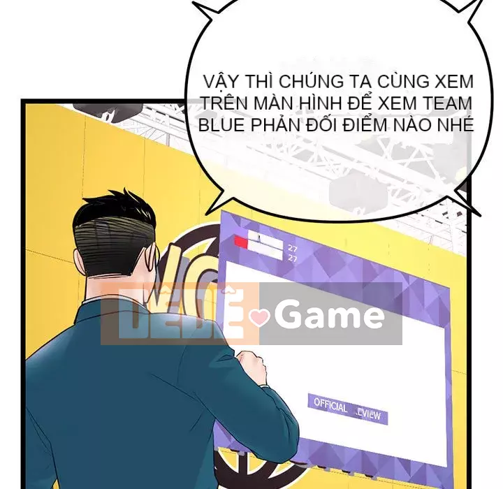 Quán cà phê internet đêm khuya Chương 51-52