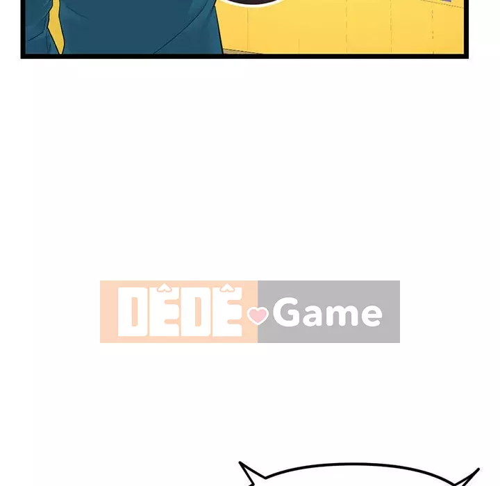 Quán cà phê internet đêm khuya Chương 51-52