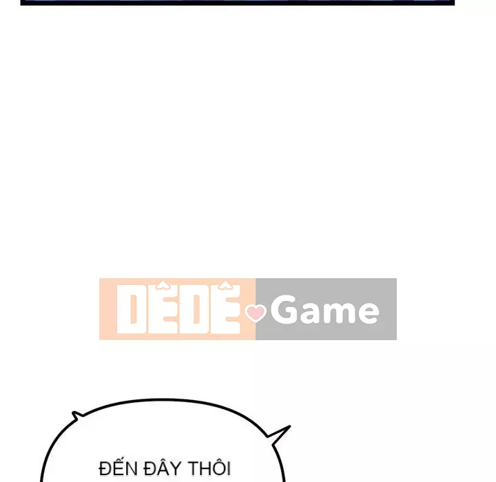 Quán cà phê internet đêm khuya Chương 51-52