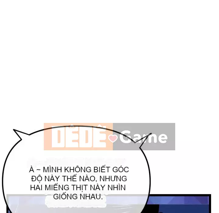 Quán cà phê internet đêm khuya Chương 51-52