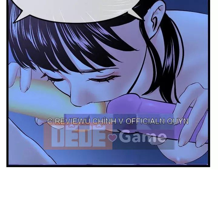 Quán cà phê internet đêm khuya Chương 51-52