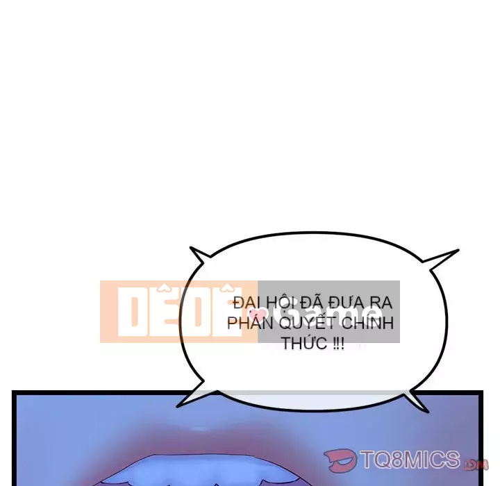 Quán cà phê internet đêm khuya Chương 51-52