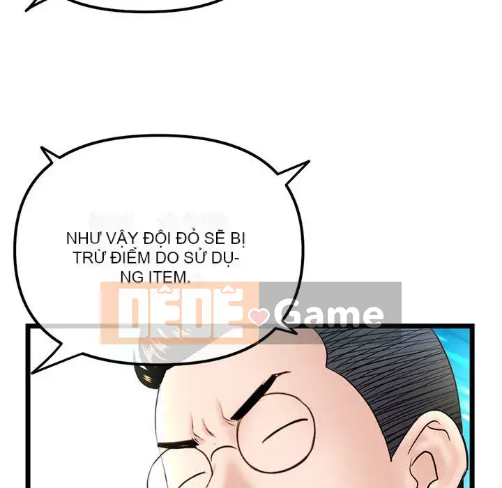 Quán cà phê internet đêm khuya Chương 51-52