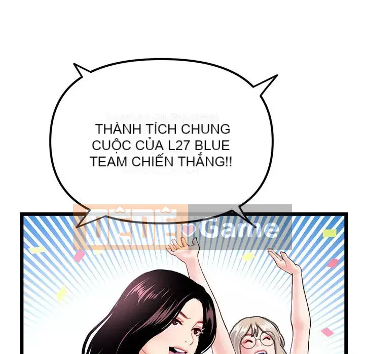 Quán cà phê internet đêm khuya Chương 51-52