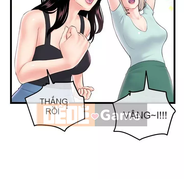 Quán cà phê internet đêm khuya Chương 51-52