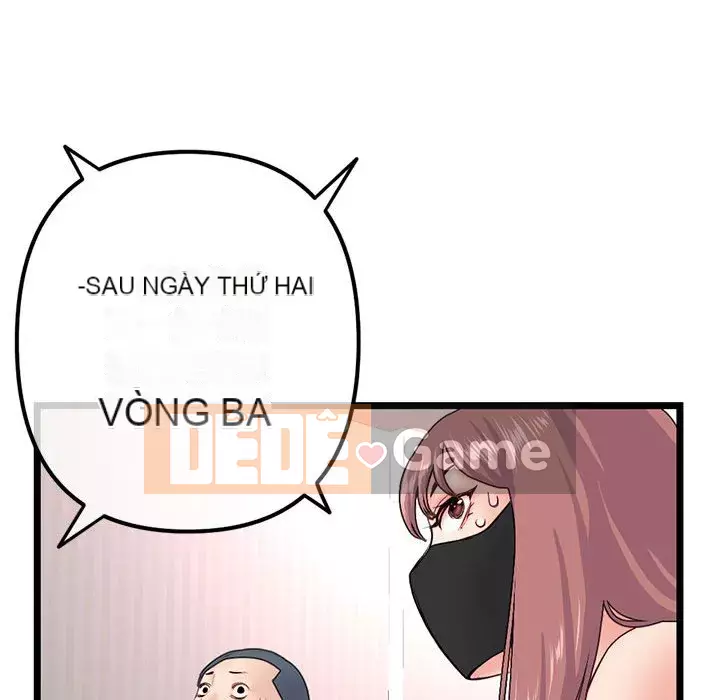 Quán cà phê internet đêm khuya Chương 51-52